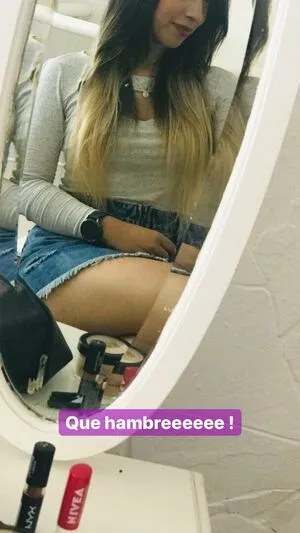 Estefany Aguilar Restrepo OnlyFans Leaked Free Thumbnail Picture - #P9s3p5f3Ep