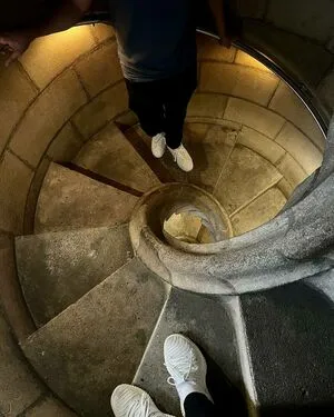 Estefany Aguilar Restrepo OnlyFans Leaked Free Thumbnail Picture - #SjJDZftQWE