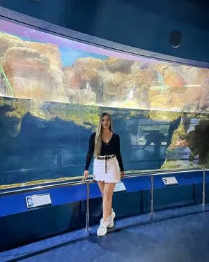 Estefany Aguilar Restrepo OnlyFans Leaked Free Thumbnail Picture - #bsa5kymSBg