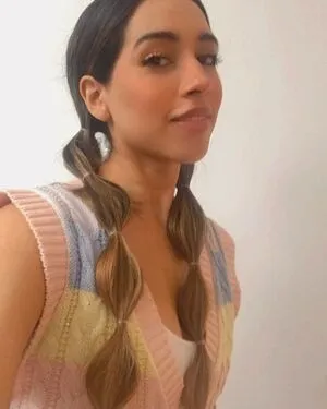 Estefany Aguilar Restrepo OnlyFans Leaked Free Thumbnail Picture - #ghW25h6FVr