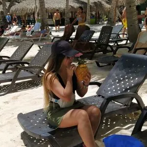 Estefany Aguilar Restrepo OnlyFans Leaked Free Thumbnail Picture - #w85geF82Rl