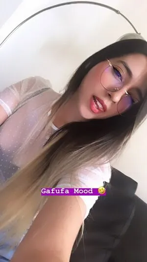 Estefany Aguilar Restrepo OnlyFans Leaked Free Thumbnail Picture - #wCKM63jO3d