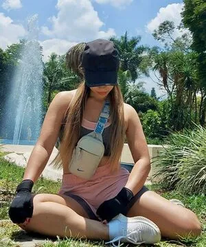 Estefany Aguilar Restrepo OnlyFans Leaked Free Thumbnail Picture - #z1aDbBGucm