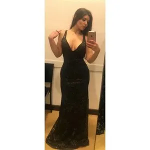 Estefany Cabco OnlyFans Leaked Free Thumbnail Picture - #7bHOgnx1Og