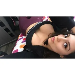 Estefany Cabco OnlyFans Leaked Free Thumbnail Picture - #BtyXtRnLxA