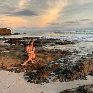 Estefany Cabco OnlyFans Leaked Free Thumbnail Picture - #M7Gl1fCakF