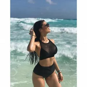 Estefany Cabco OnlyFans Leaked Free Thumbnail Picture - #aIVbUR6sgp