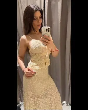 Estefany Cabco OnlyFans Leaked Free Thumbnail Picture - #eBXjkKDXy7
