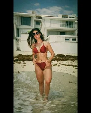 Estefany Cabco OnlyFans Leaked Free Thumbnail Picture - #hllONJsT61