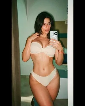 Estefany Cabco OnlyFans Leaked Free Thumbnail Picture - #j31HVs2wCh