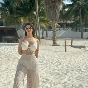 Estefany Cabco OnlyFans Leaked Free Thumbnail Picture - #rqrAv3fmd4