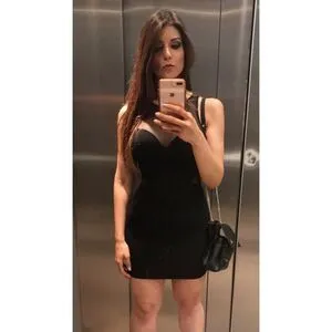 Estefany Cabco OnlyFans Leaked Free Thumbnail Picture - #vaIrLDmELI