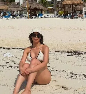 Estefany Cabco OnlyFans Leaked Free Thumbnail Picture - #y3cxFHSk32
