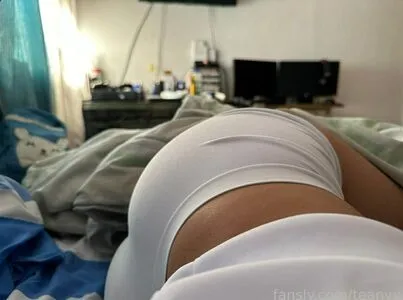 Estefany Marquez OnlyFans Leaked Free Thumbnail Picture - #fcZQkFQRee