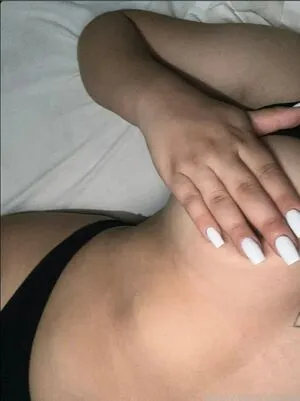 Estefany Marquez OnlyFans Leaked Free Thumbnail Picture - #qRZRZ0hGD6