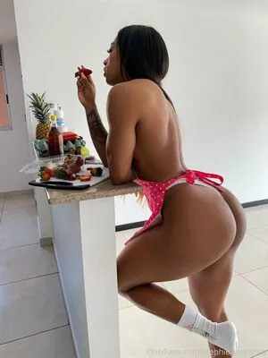 Estefany Martinez OnlyFans Leaked Free Thumbnail Picture - #Dke4VigNej