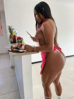 Estefany Martinez OnlyFans Leaked Free Thumbnail Picture - #FUgx0b72cE