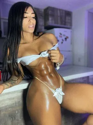 Estefany Martinez OnlyFans Leaked Free Thumbnail Picture - #WsRXsmubSr