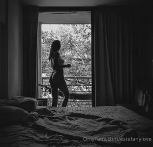 Estefanylove OnlyFans Leaked Free Thumbnail Picture - #fYWRRZVrM0