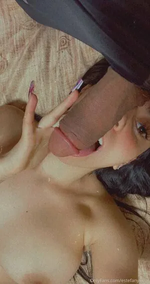 Estefanyvivas OnlyFans Leaked Free Thumbnail Picture - #gs1CCP09Bc