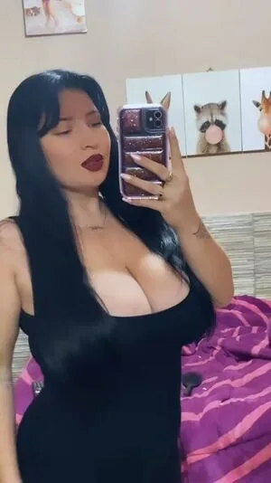 Estefi OnlyFans Leaked Free Thumbnail Picture - #SQ31ktzVNn