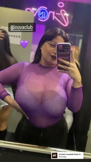Estefi OnlyFans Leaked Free Thumbnail Picture - #iEx67k4qem
