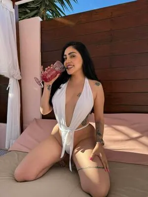 Estefpalaciosof OnlyFans Leaked Free Thumbnail Picture - #2SizyivWTu