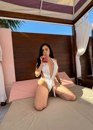 Estefpalaciosof OnlyFans Leaked Free Thumbnail Picture - #KrnKm6z81o