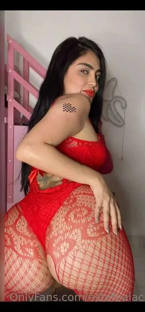 Estefpalaciosof OnlyFans Leaked Free Thumbnail Picture - #kpX0mQClkh