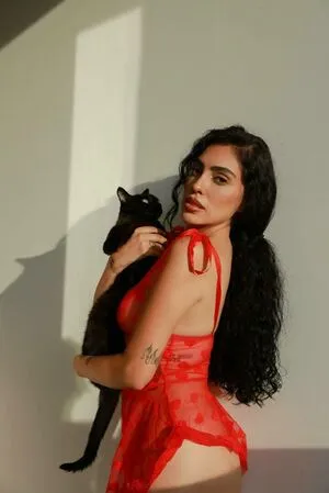 Estefpalaciosof OnlyFans Leaked Free Thumbnail Picture - #mMx6U8Admr