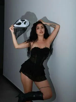 Estefpalaciosof OnlyFans Leaked Free Thumbnail Picture - #qmr7AVQzP4