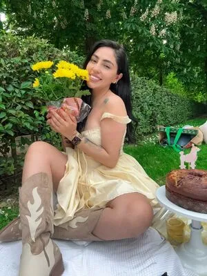 Estefpalaciosof OnlyFans Leaked Free Thumbnail Picture - #r3gFILAN49