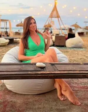 Estefy Lopez OnlyFans Leaked Free Thumbnail Picture - #40NjwXnKtr