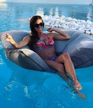 Estefy Lopez OnlyFans Leaked Free Thumbnail Picture - #7b5HrLhQXE