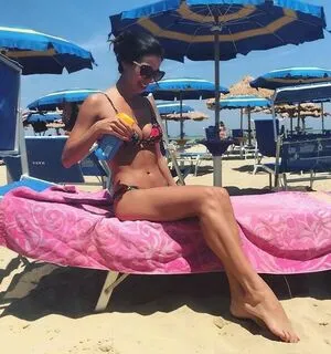 Estefy Lopez OnlyFans Leaked Free Thumbnail Picture - #H3lTy9lKqP