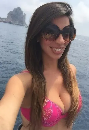 Estefy Lopez OnlyFans Leaked Free Thumbnail Picture - #JxzYXhTM9Y