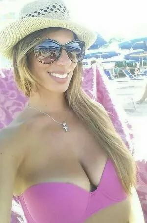 Estefy Lopez OnlyFans Leaked Free Thumbnail Picture - #boI5KzdiBV