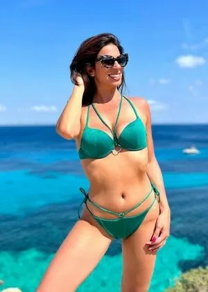 Estefy Lopez OnlyFans Leaked Free Thumbnail Picture - #nXrewD4R1B