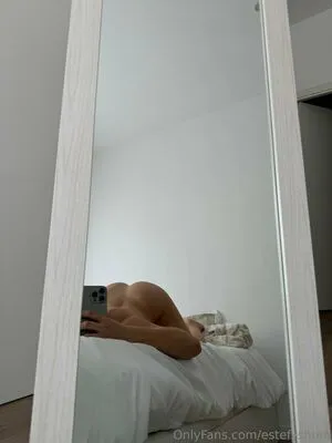 Estefyshum OnlyFans Leaked Free Thumbnail Picture - #KmZceDGoJR