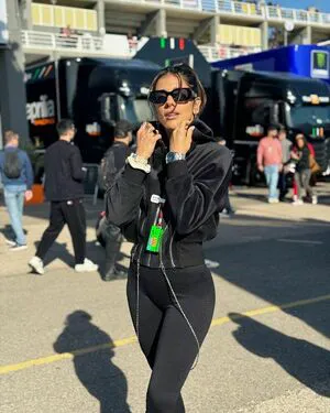 Estela Cruz OnlyFans Leaked Free Thumbnail Picture - #1D2ski5lUN