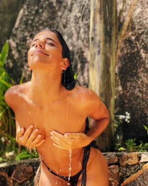 Estela Cruz OnlyFans Leaked Free Thumbnail Picture - #1kQCu4wfrk