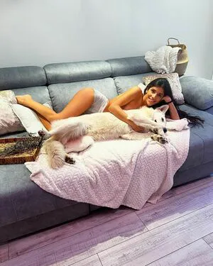 Estela Cruz OnlyFans Leaked Free Thumbnail Picture - #30UAa4IPit