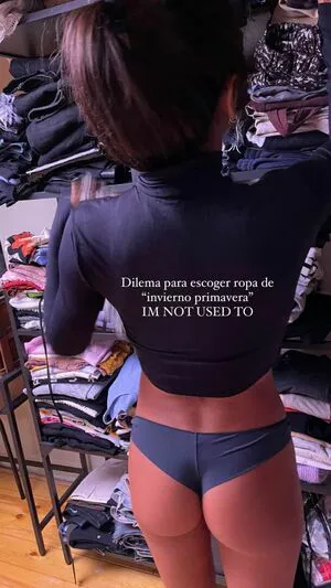 Estela Cruz OnlyFans Leaked Free Thumbnail Picture - #AK6tF8UezU