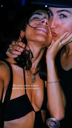 Estela Cruz OnlyFans Leaked Free Thumbnail Picture - #BpfLukWOwu