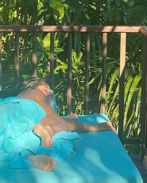 Estela Cruz OnlyFans Leaked Free Thumbnail Picture - #GBz1EUA0vn