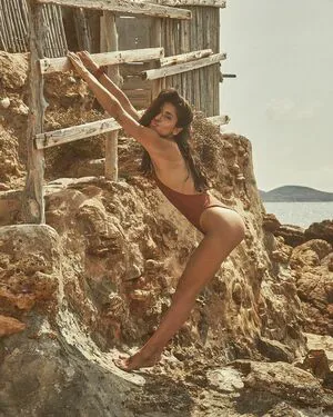 Estela Cruz OnlyFans Leaked Free Thumbnail Picture - #KlRSsCNe7y