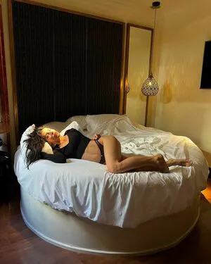 Estela Cruz OnlyFans Leaked Free Thumbnail Picture - #KzHiuVYU7U