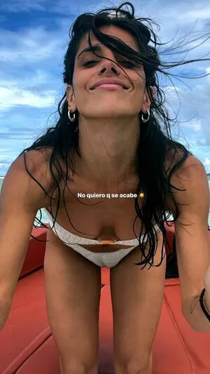 Estela Cruz OnlyFans Leaked Free Thumbnail Picture - #MghYNJCkZD