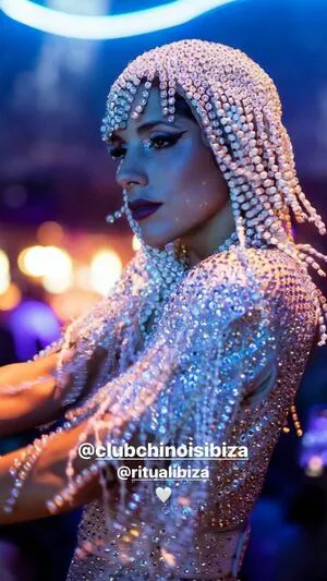 Estela Cruz OnlyFans Leaked Free Thumbnail Picture - #NrwjsOHqR4
