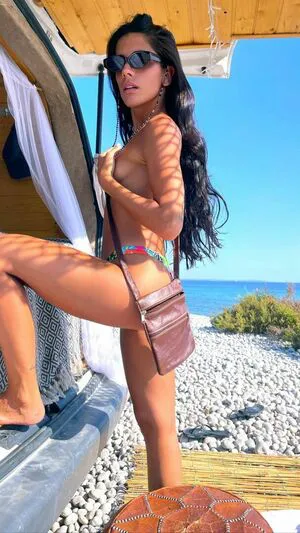 Estela Cruz OnlyFans Leaked Free Thumbnail Picture - #TPHwS1DgCs